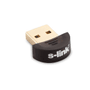 S-LINK SLX-BL036 10m USB Bluetooh v4.0