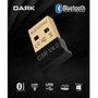 ASUS TUF GAMING B850-PLUS WIFI7 DDR5 HDMI DP PCIE 5.0 AM5 ATX                                       
