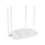 TENDA MF3 WIFI6 Dual Band Mobil 4G LTE Router Bataryalı