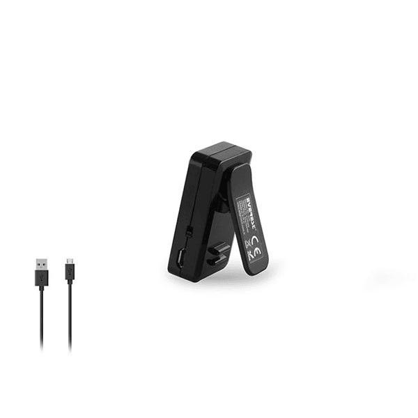 ASUS PRIME B840M-K DDR5 HDMI PCIE 4.0 AM5 mATX