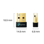 ASUS B850 MAX GAMING WIFI6E DDR5 HDMI-DP PCIE 5.0 AM5 ATX