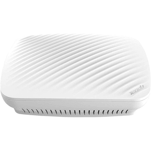 TENDA MF6 WIFI6 Dual Band Mobil 4G LTE Router Bataryalı