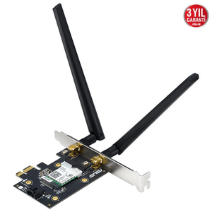 ASUS TUF GAMING X670E-PLUS DDR5 HDMI DP PCIe 16X v5.0 AM5 ATX
