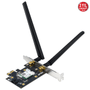 ASUS TUF GAMING X670E-PLUS DDR5 HDMI DP PCIe 16X v5.0 AM5 ATX