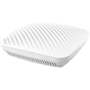 TENDA i9 300mbps N300 2.4ghz Kurumsal Access Point PoE Tavan Tipi
