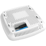 TENDA MF6 WIFI6 Dual Band Mobil 4G LTE Router Bataryalı