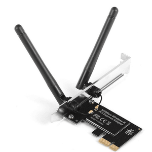 HI-LEVEL A78MP DDR3 HDMI PCIe 16X v2.0 AM3+ (FX İşlemci Uyumlu) mATX