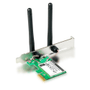 ASUS PRIME A620M-A-CSM DDR5 HDMI DP PCIe 16X v4.0 AM5 mATX