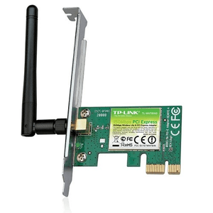 GIGABYTE A620M-DS3H DDR5 HDMI DP PCIe 16X v4.0 AM5 mATX