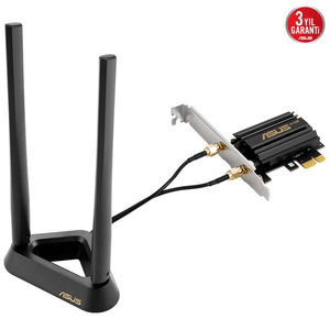 ASUS PRIME A620M-K DDR5 HDMI PCIe 16X v4.0 AM5 mATX