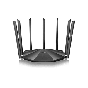 HIKVISION DS-3WAP521-SI AC1200 Dual Band Kurumsal Access Point Duvar Tipi