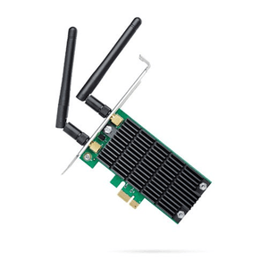 ASUS PRIME B550M-K ARGB DDR4 M2 PCIe NVME HDMI DVI PCIe 16X v4.0 AM4 mATX