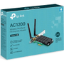 TP-LINK ARCHER T4E AC1200 PCI Express Adapter