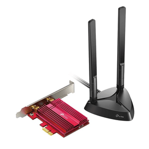 MSI MPG B650I EDGE WIFI-6E DDR5 HDMI DP PCIE 4.0 AM5 mITX