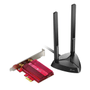 MSI MPG B650I EDGE WIFI-6E DDR5 HDMI DP PCIE 4.0 AM5 mITX