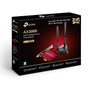 MSI MPG B650I EDGE WIFI-6E DDR5 HDMI DP PCIE 4.0 AM5 mITX