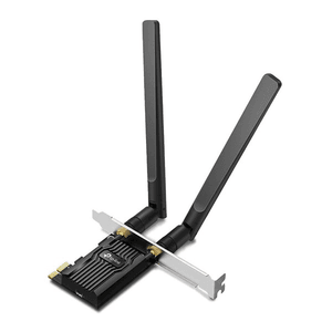 ASUS PRIME B650M-R DDR5 HDMI PCIE 4.0 AM5 mATX