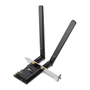 ASUS PRIME B650M-R DDR5 HDMI PCIE 4.0 AM5 mATX