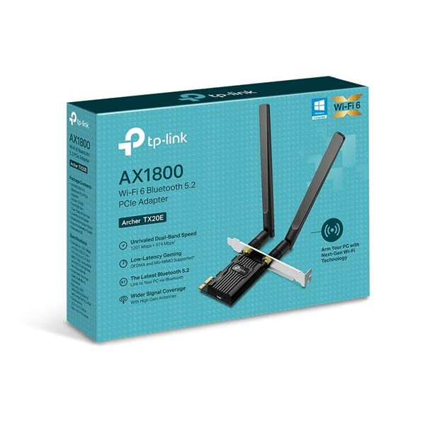 ASUS PRIME B650M-R DDR5 HDMI PCIE 4.0 AM5 mATX
