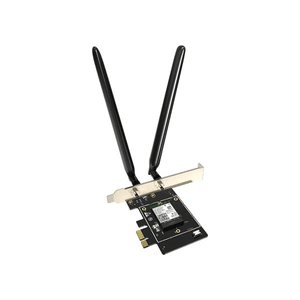 MSI PRO B650M-B DDR5 HDMI PCIe 16X v4.0 AM5 mATX