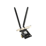 MSI PRO B650M-B DDR5 HDMI PCIe 16X v4.0 AM5 mATX