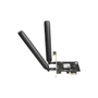 MSI PRO B650M-B DDR5 HDMI PCIe 16X v4.0 AM5 mATX