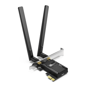 ASUS PRIME A520M-R DDR4 HDMI PCIE 4.0 AM4 mATX