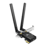ASUS PRIME A520M-R DDR4 HDMI PCIE 4.0 AM4 mATX