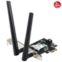 ASUS PRIME A620M-E-CSM DDR5 HDMI DP PCIE 4.0 AM5 mATX Kurumsal Anakart