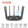 HIKVISION DS-3WAP521-SI AC1200 Dual Band Kurumsal Access Point Duvar Tipi
