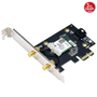 ASUS PRIME A620M-E-CSM DDR5 HDMI DP PCIE 4.0 AM5 mATX Kurumsal Anakart