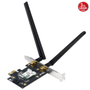 ASUS PRIME A620M-E-CSM DDR5 HDMI DP PCIE 4.0 AM5 mATX Kurumsal Anakart
