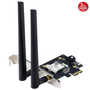 ASUS PRIME A620M-E-CSM DDR5 HDMI DP PCIE 4.0 AM5 mATX Kurumsal Anakart
