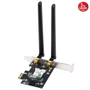 ASUS PRIME A620M-E-CSM DDR5 HDMI DP PCIE 4.0 AM5 mATX Kurumsal Anakart