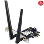 ASUS PRIME X870-P DDR5 HDMI DP PCIE 5.0 AM5 ATX