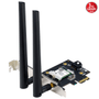 ASUS PRIME X870-P DDR5 HDMI DP PCIE 5.0 AM5 ATX