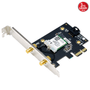 ASUS PRIME X870-P DDR5 HDMI DP PCIE 5.0 AM5 ATX