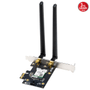 ASUS PRIME X870-P DDR5 HDMI DP PCIE 5.0 AM5 ATX