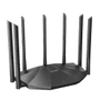 HIKVISION DS-3WAP521-SI AC1200 Dual Band Kurumsal Access Point Duvar Tipi