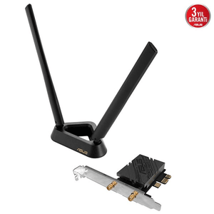 ASUS PRIME X870-P WIFI-7 DDR5 HDMI DP PCIE 5.0 AM5 ATX