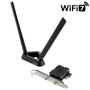 ASUS PRIME X870-P WIFI-7 DDR5 HDMI DP PCIE 5.0 AM5 ATX