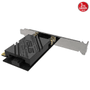 ASUS PRIME X870-P WIFI-7 DDR5 HDMI DP PCIE 5.0 AM5 ATX