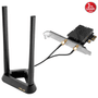 ASUS PRIME X870-P WIFI-7 DDR5 HDMI DP PCIE 5.0 AM5 ATX
