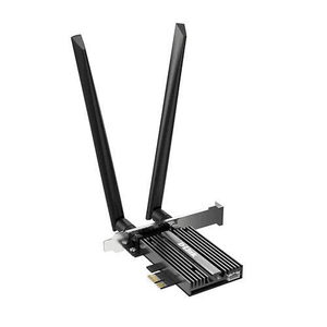 ASUS TUF GAMING X870-PLUS WIFI-7 DDR5 HDMI DP PCIE 5.0 AM5 ATX
