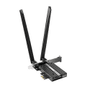 ASUS TUF GAMING X870-PLUS WIFI-7 DDR5 HDMI DP PCIE 5.0 AM5 ATX