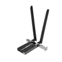 ASUS TUF GAMING X870-PLUS WIFI-7 DDR5 HDMI DP PCIE 5.0 AM5 ATX