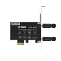 ASUS TUF GAMING X870-PLUS WIFI-7 DDR5 HDMI DP PCIE 5.0 AM5 ATX