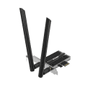 ASUS TUF GAMING X870-PLUS WIFI-7 DDR5 HDMI DP PCIE 5.0 AM5 ATX