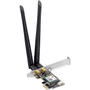 ASUS ROG STRIX X870E-E GAMING WIFI-7 DDR5 HDMI DP PCIE 5.0 AM5 ATX