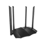 TENDA i26 AX1500 Dual Band Kurumsal Cloud Access Point Tavan Tipi